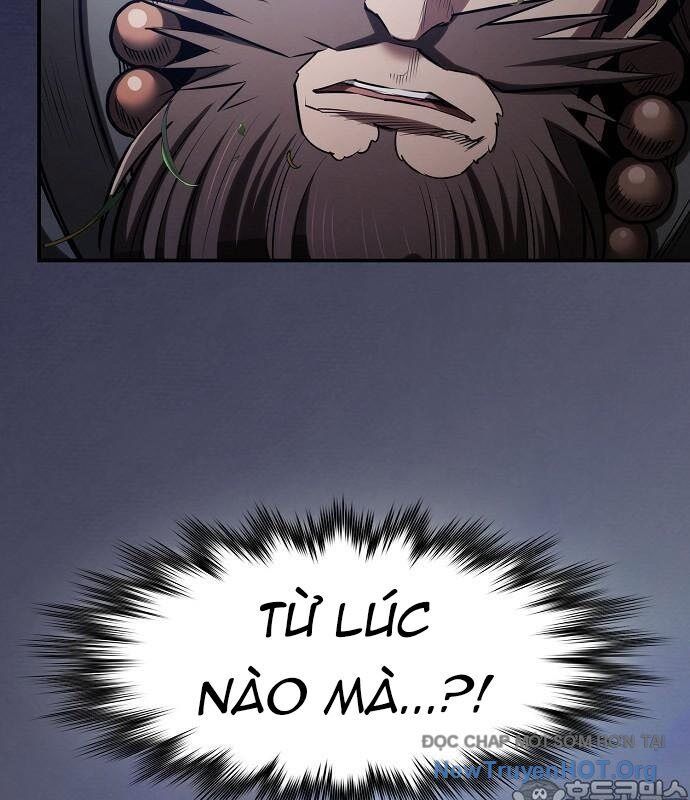 page_166