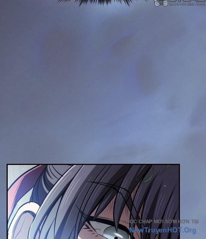 page_167
