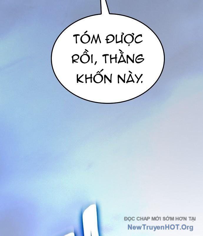 page_169