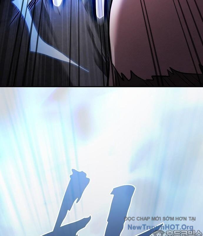 page_172