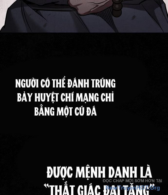 page_180