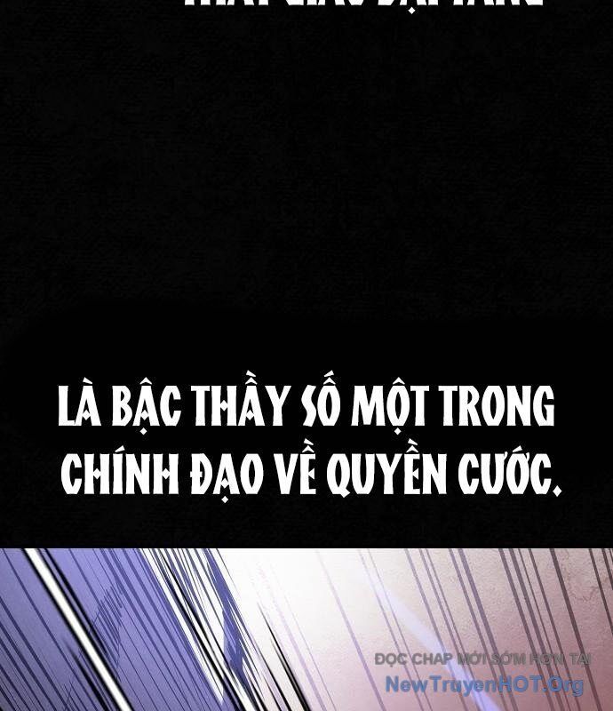 page_181