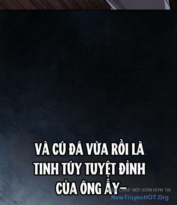 page_183