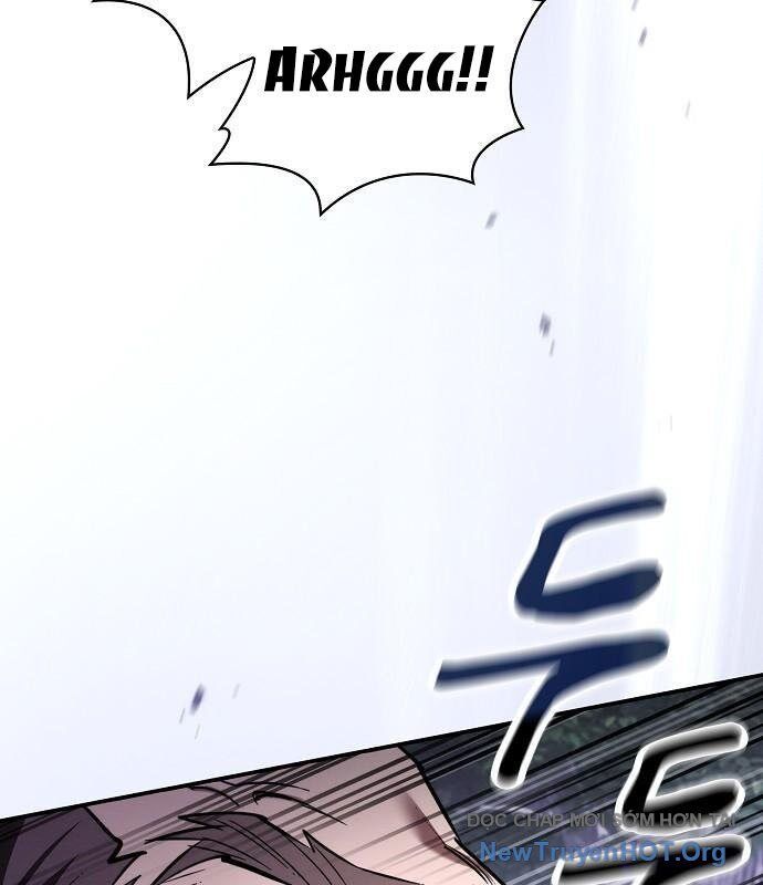 page_194