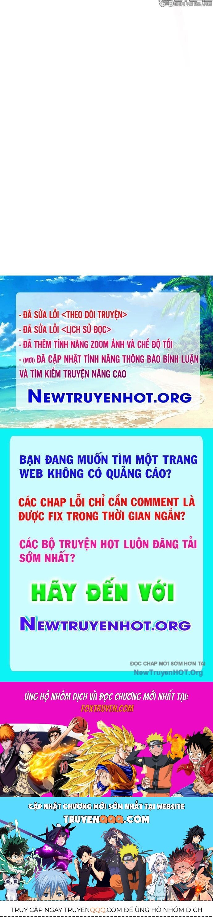 page_203