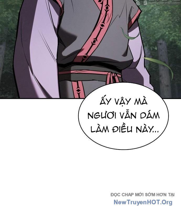 page_23