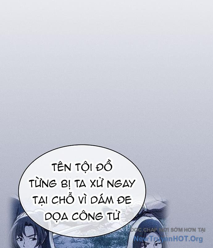 page_26
