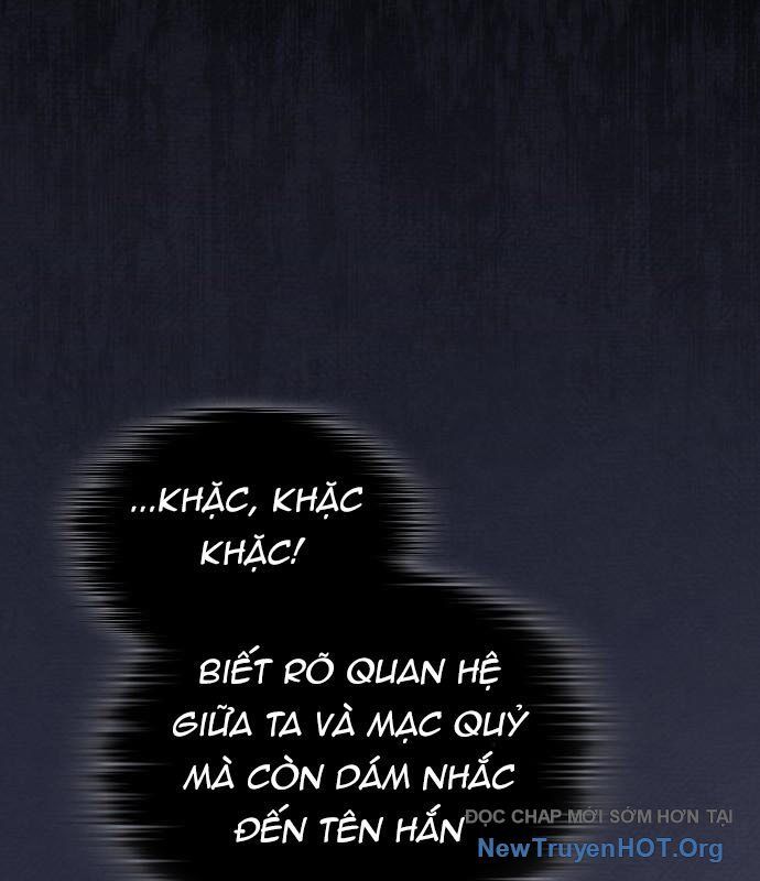 page_32