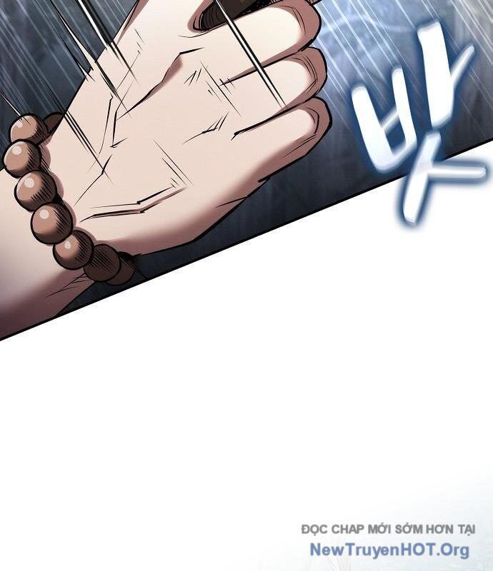 page_42