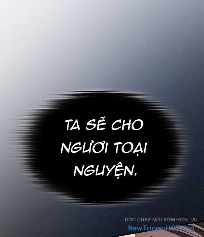 page_45
