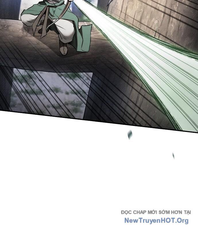 page_48