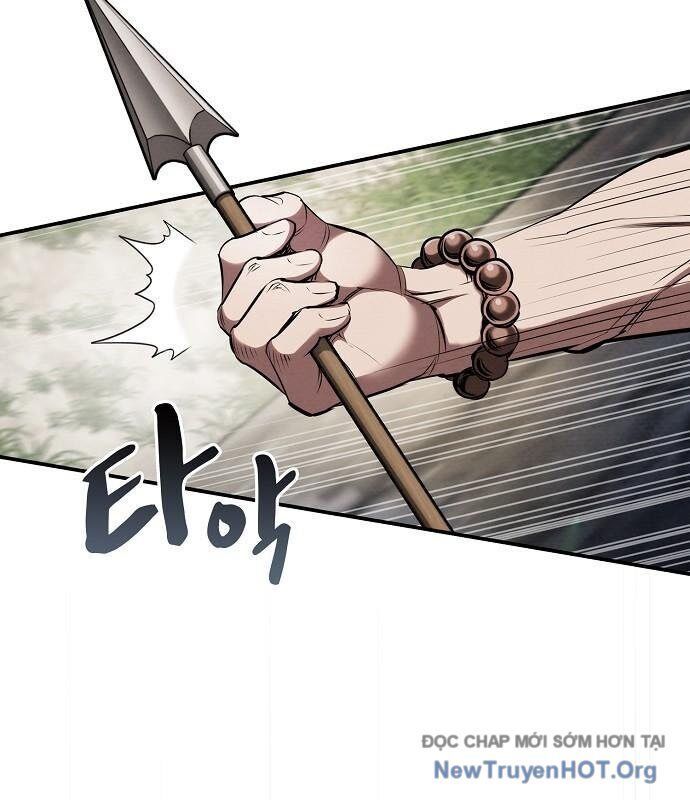 page_50