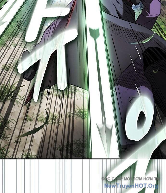 page_56