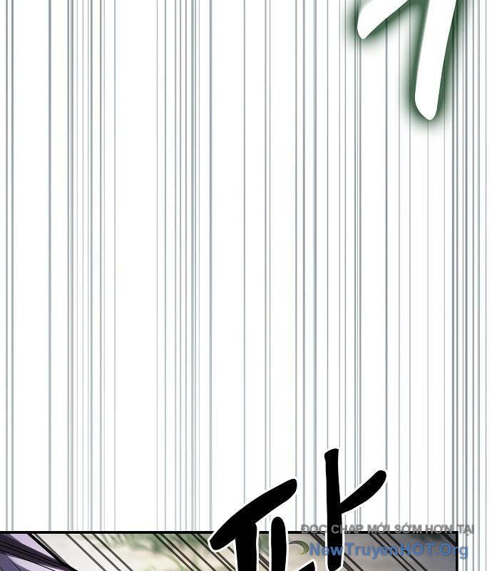 page_57