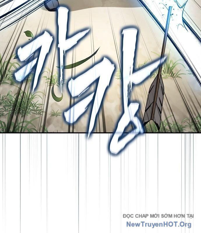 page_63