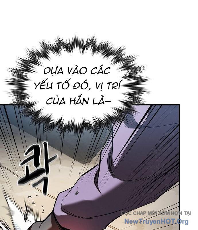 page_66