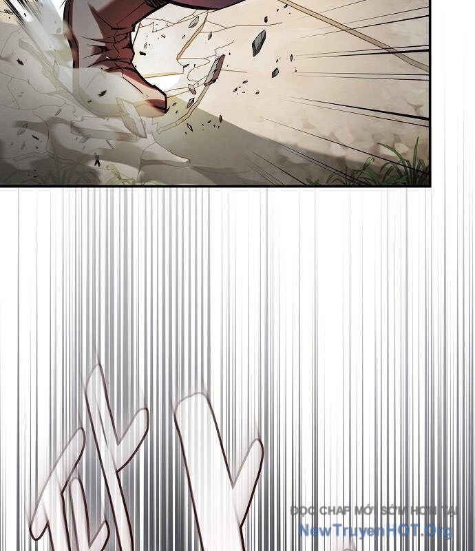 page_67