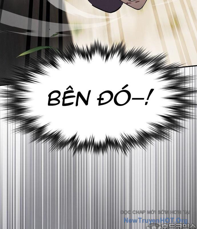 page_70
