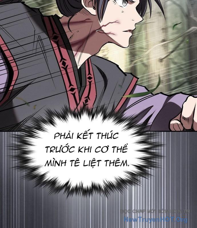 page_72