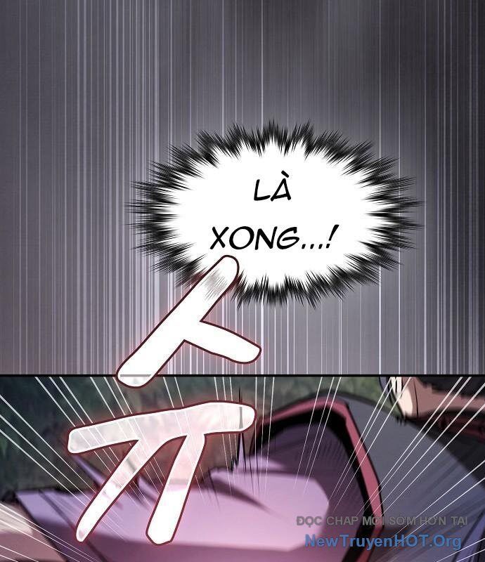 page_75