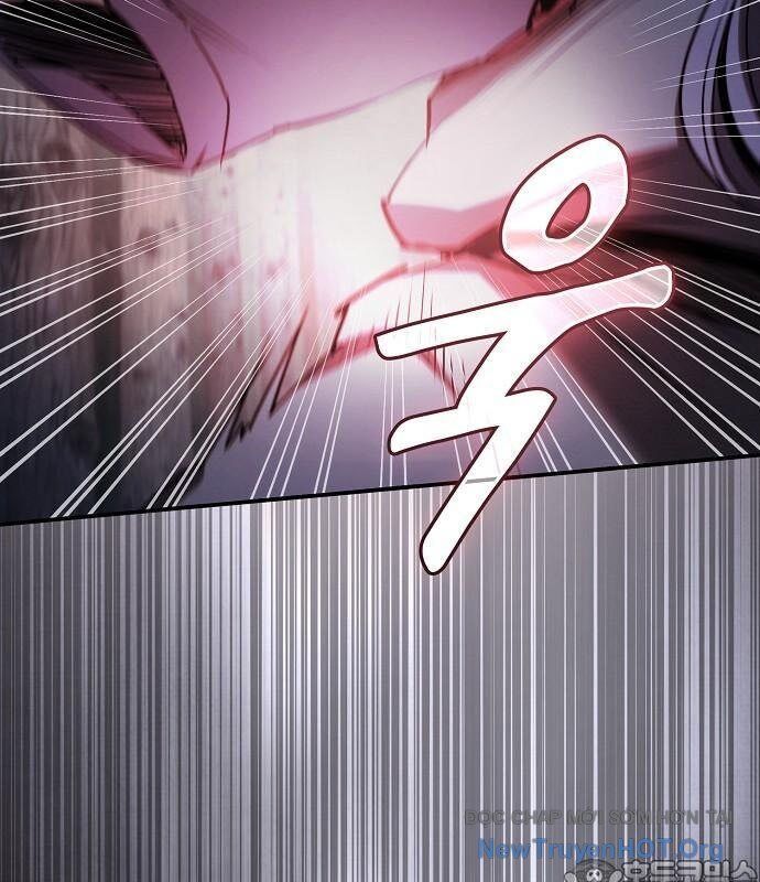 page_76