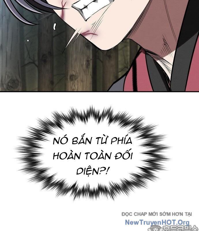page_82