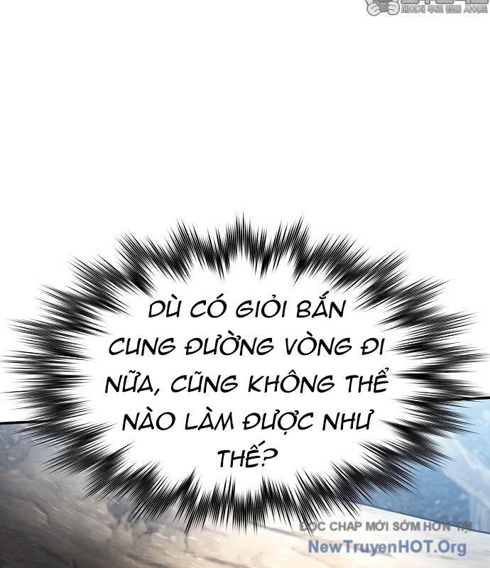 page_83
