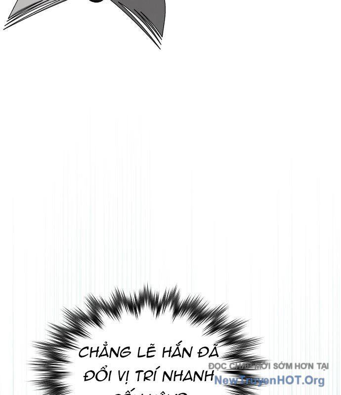 page_85
