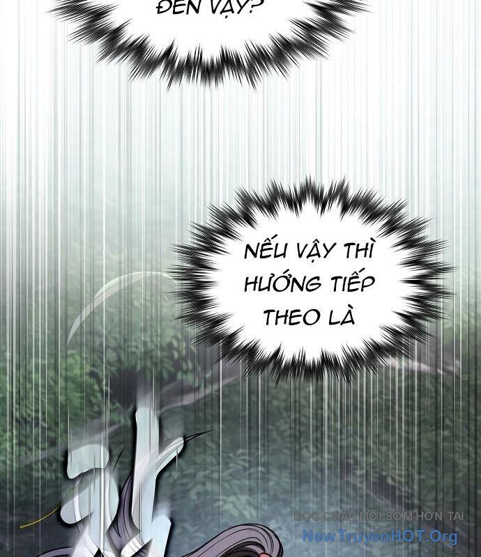 page_86