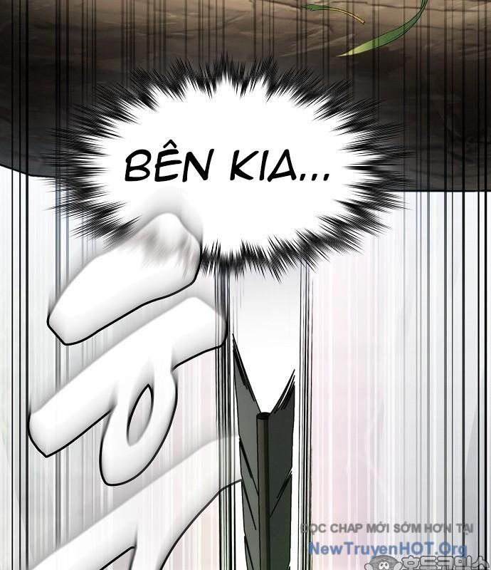 page_88
