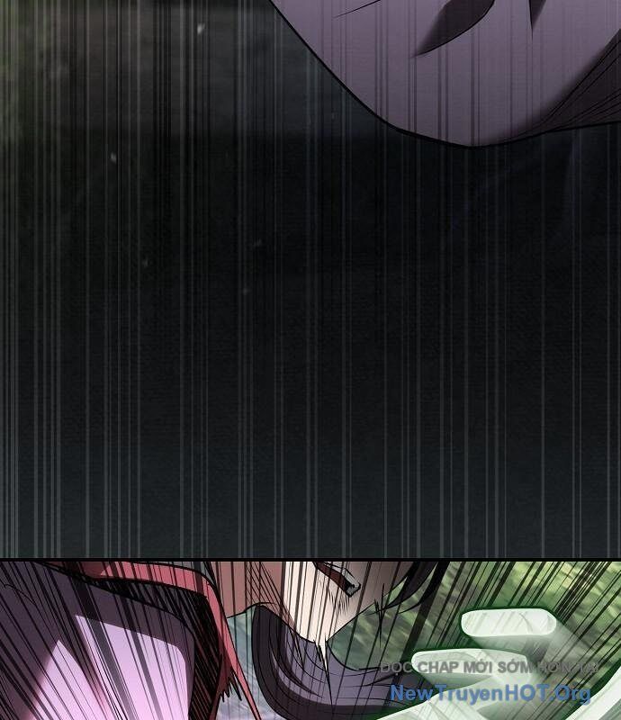 page_91