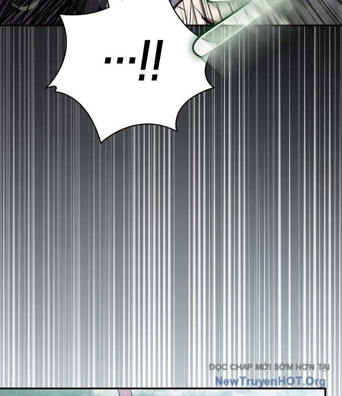 page_93