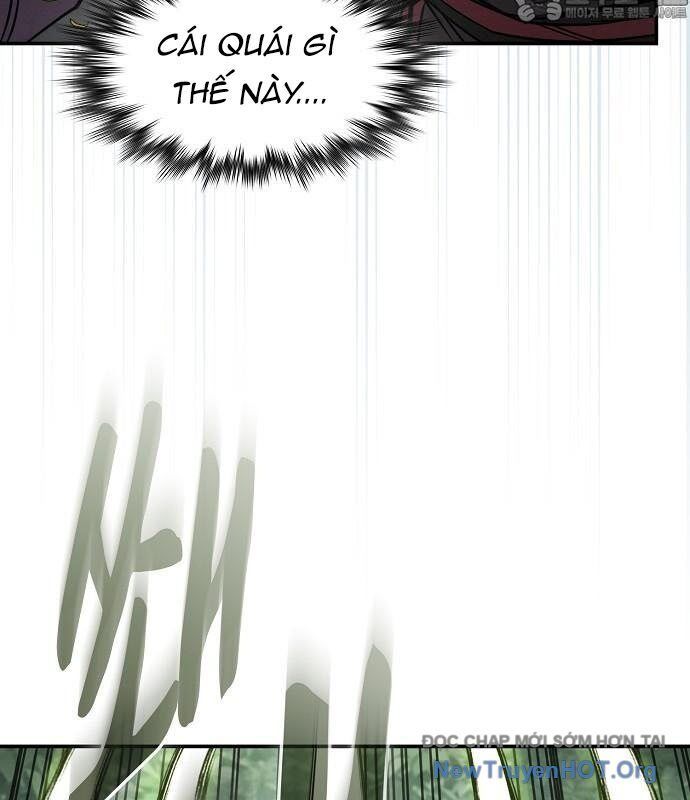 page_95