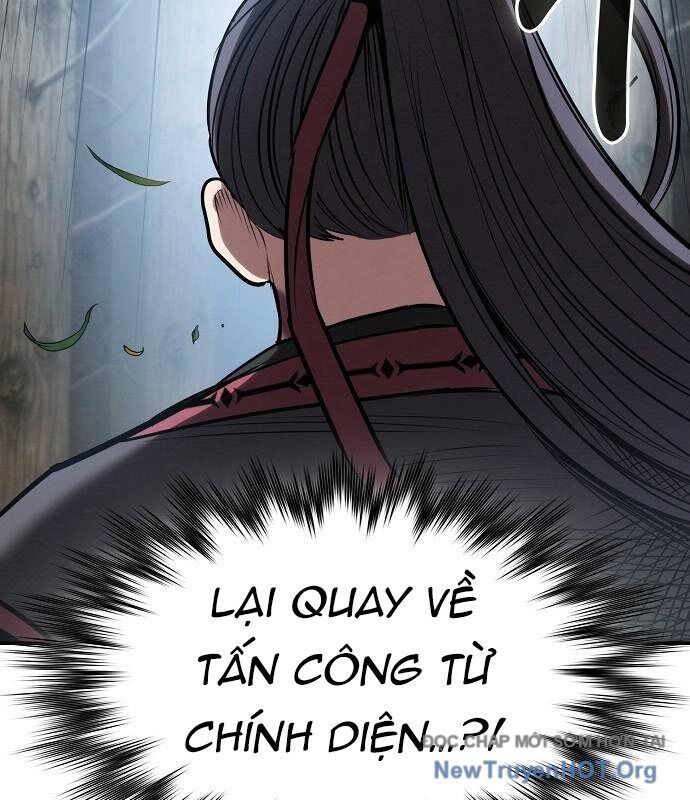 page_97