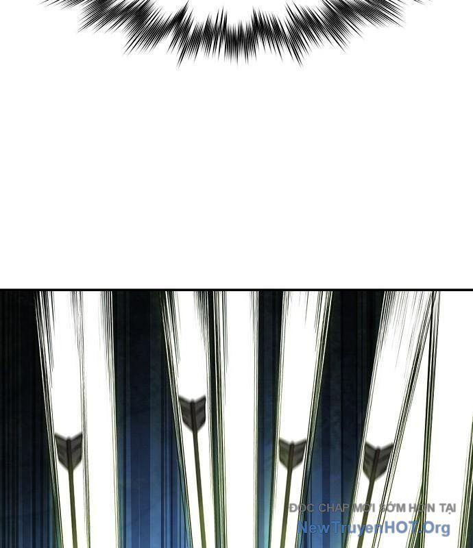 page_98