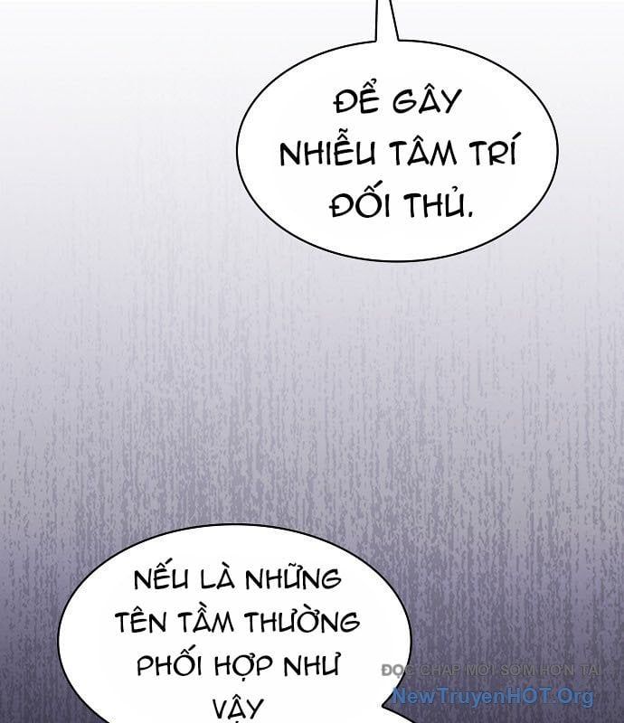 page_101