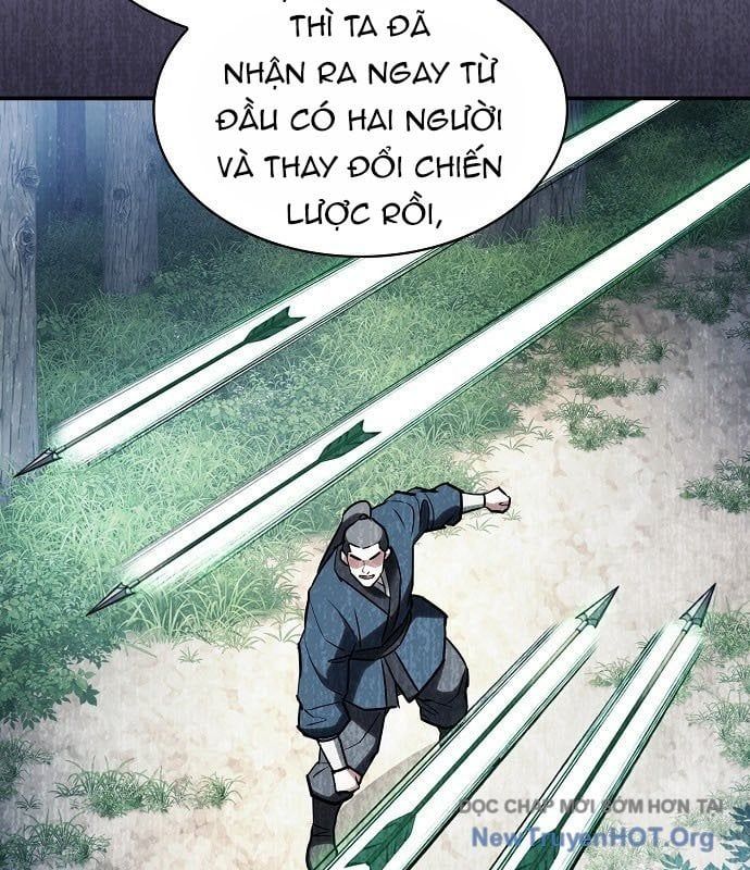 page_102