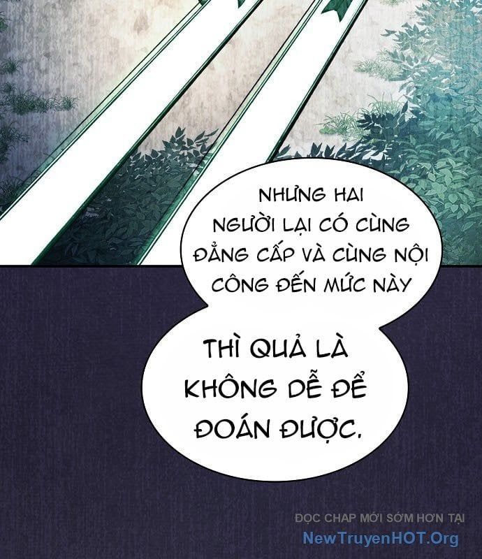 page_103