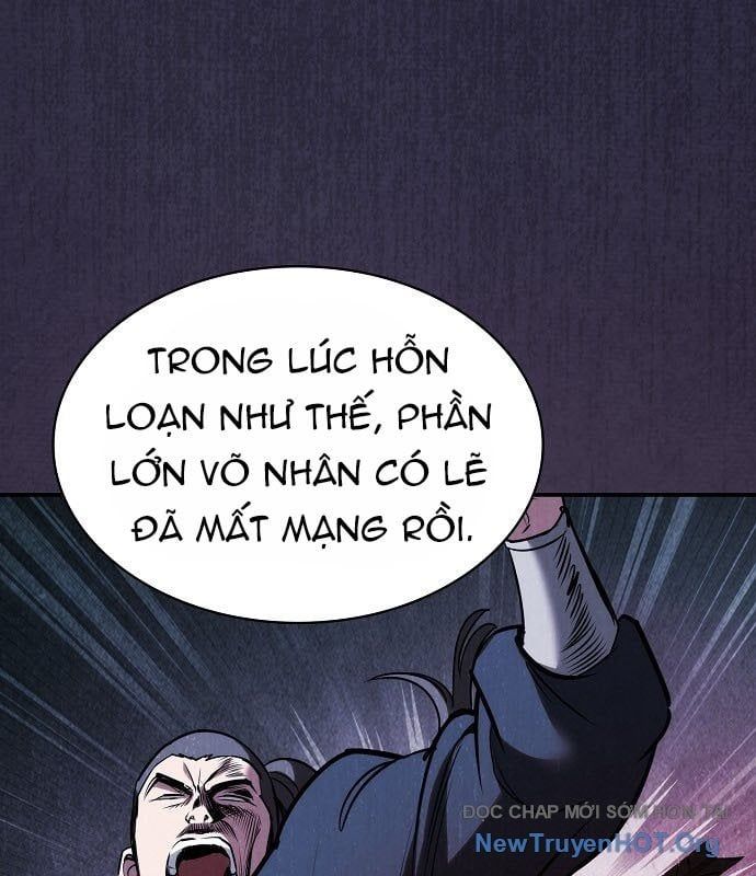 page_104