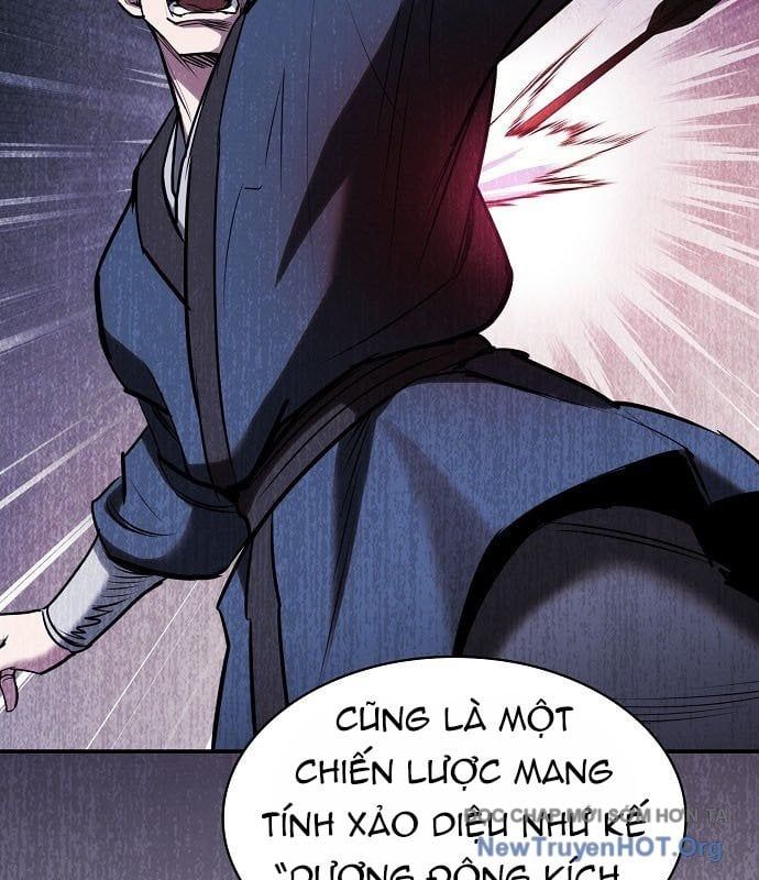 page_105