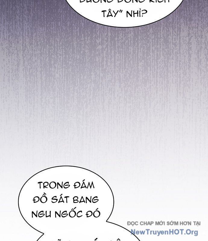 page_106