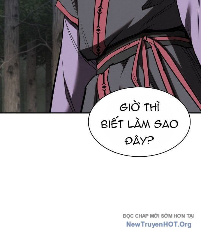 page_108