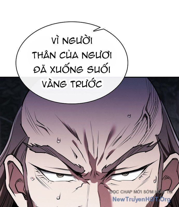 page_109
