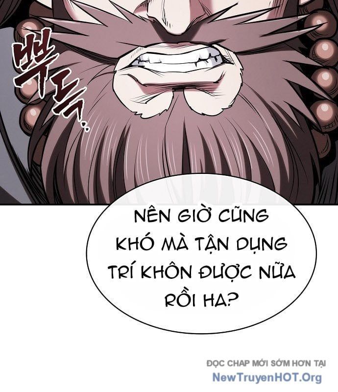 page_110