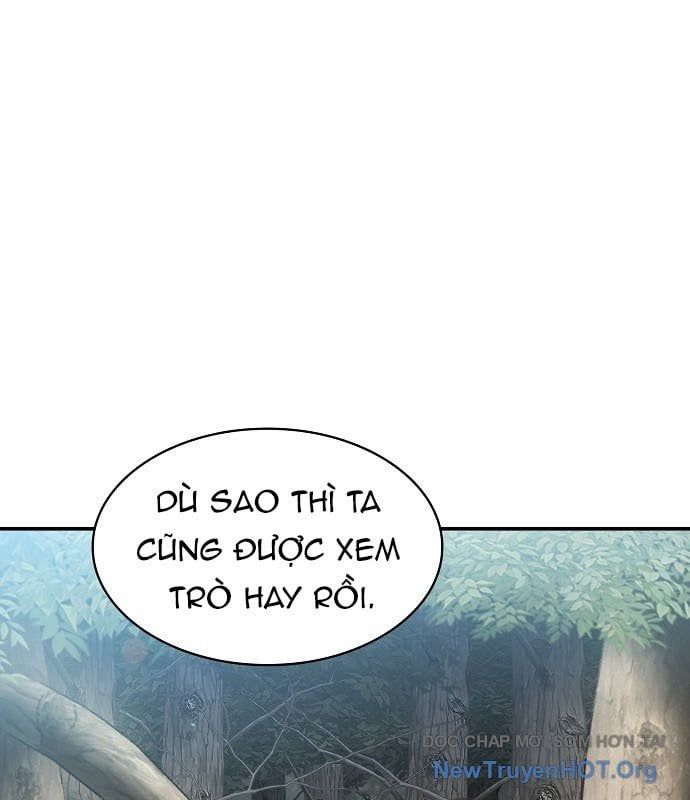 page_111
