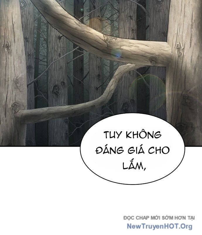 page_112