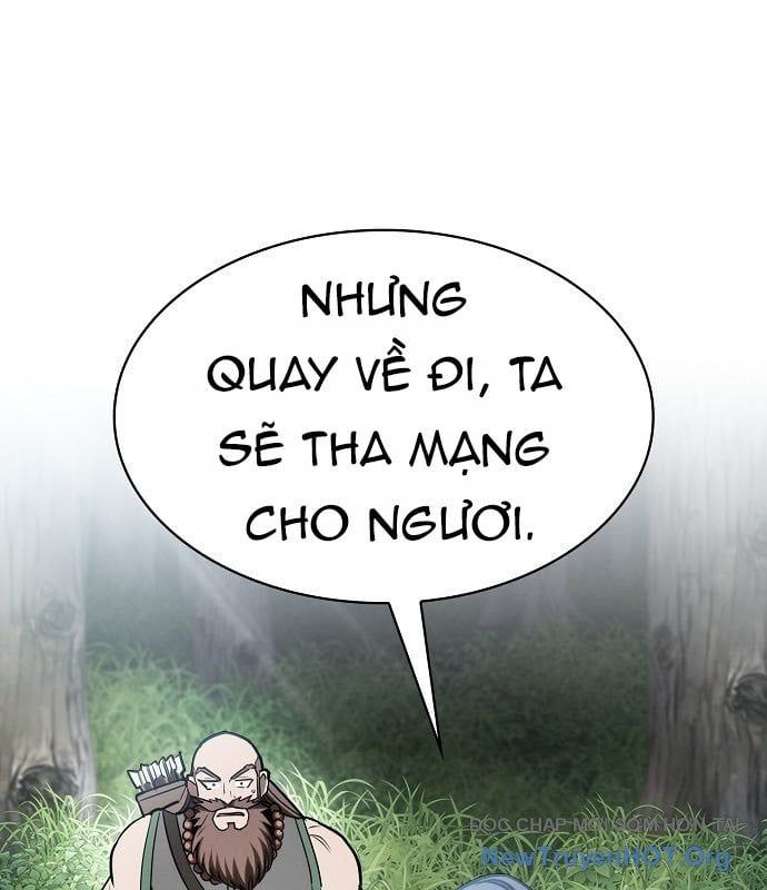 page_113