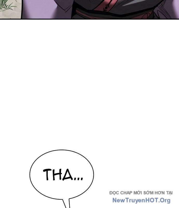 page_115