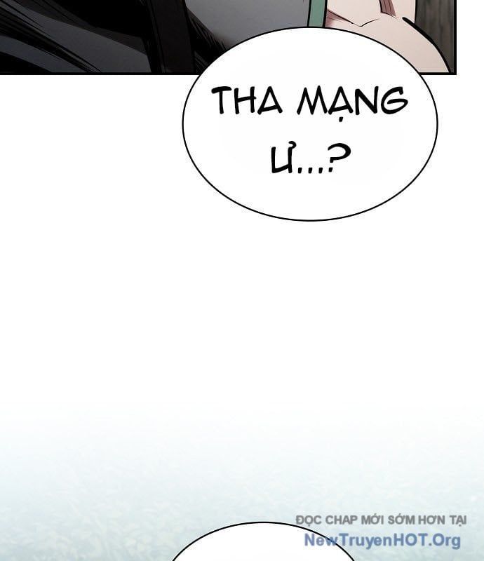 page_117