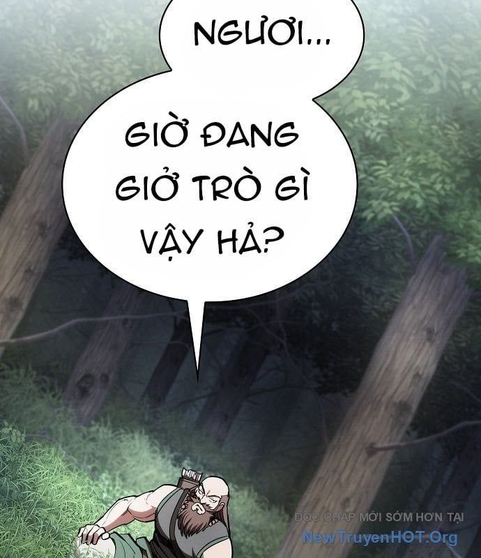 page_118